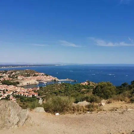 Mobile Home For You Canet-en-Roussillon Extérieur photo