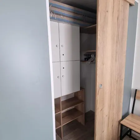 Mobile Home For You Canet-en-Roussillon Extérieur photo