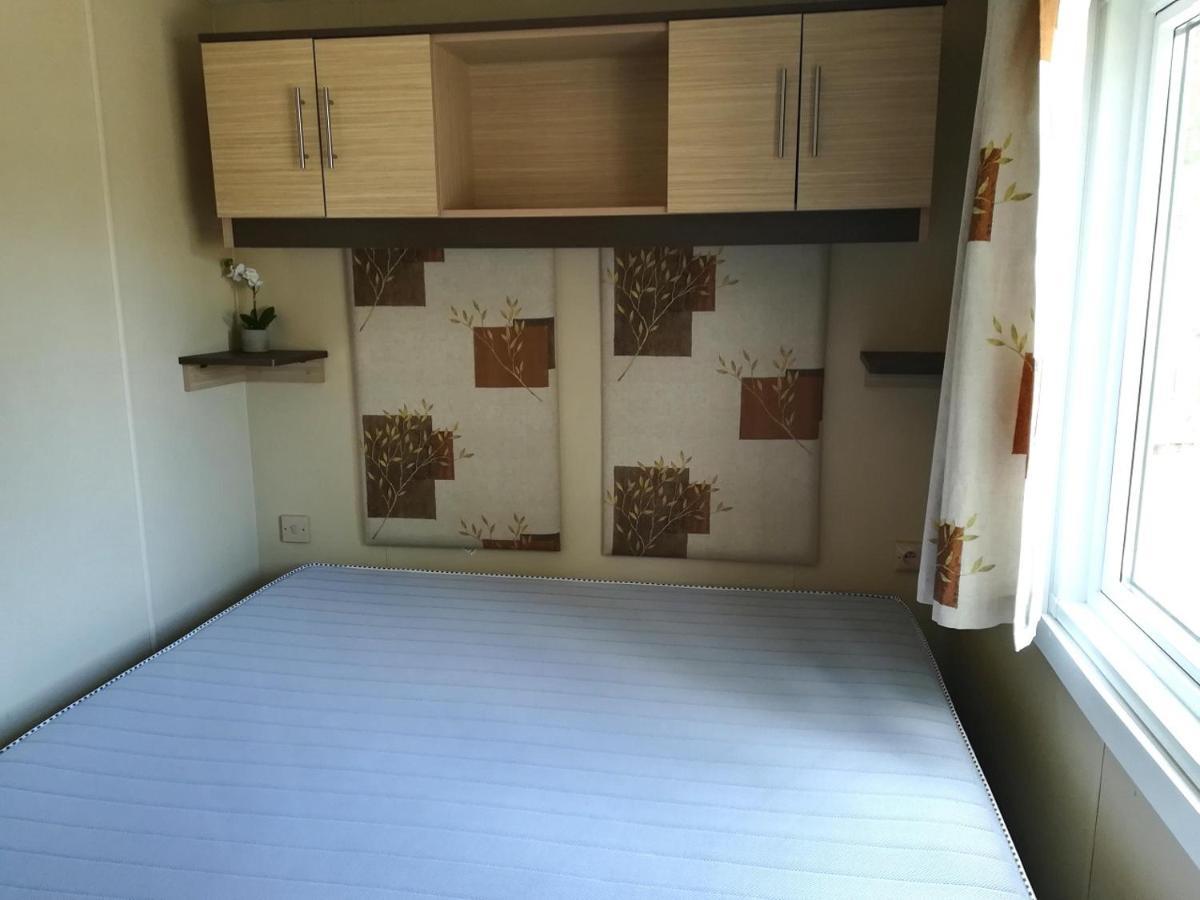 Mobile For Canet-en-Roussillon