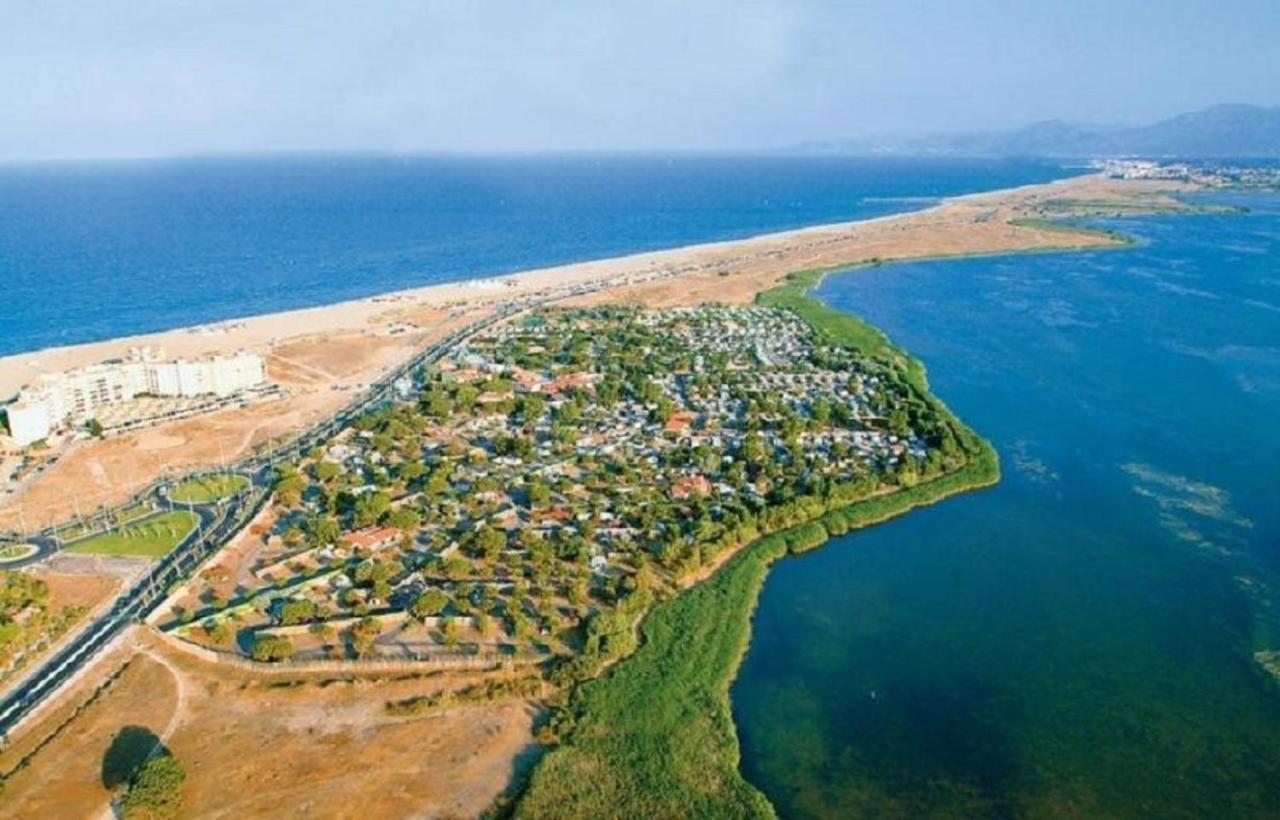 Mobile For Canet-en-Roussillon
