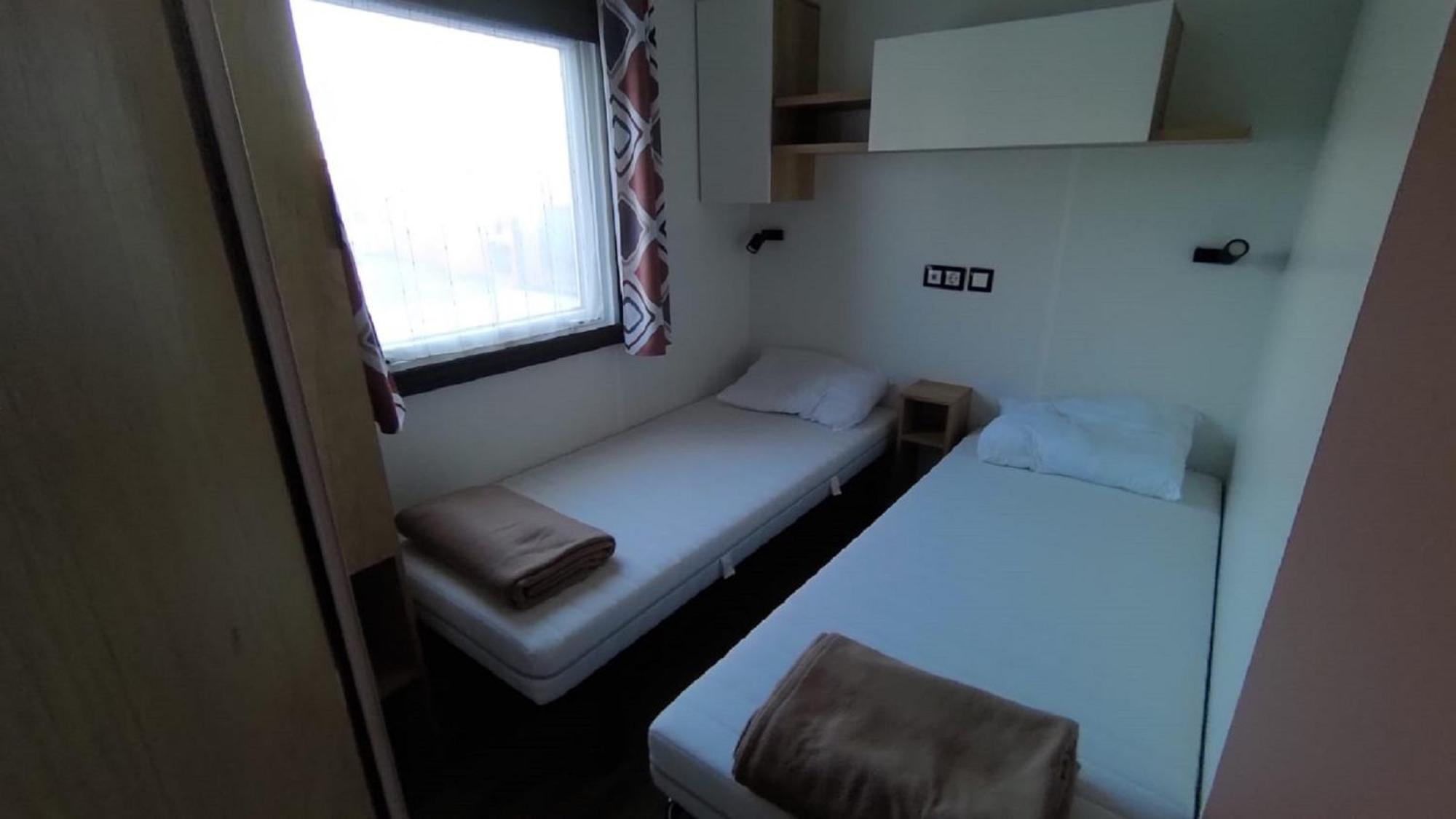 Mobile For * Canet-en-Roussillon