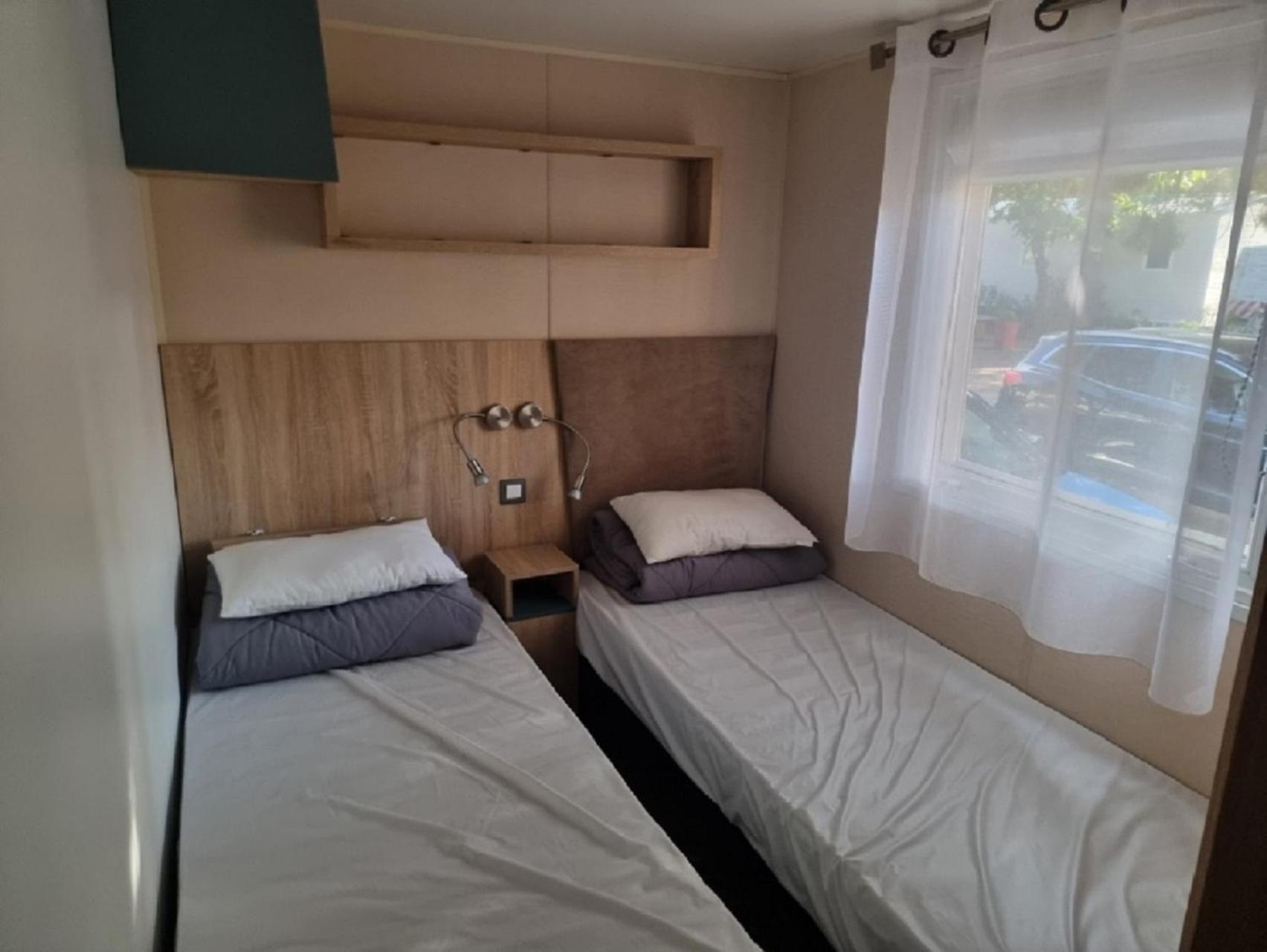 Mobile For Canet-en-Roussillon